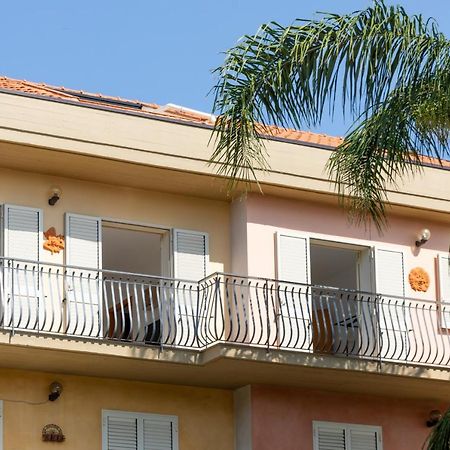 Costa Holiday Home Маскали Екстериор снимка