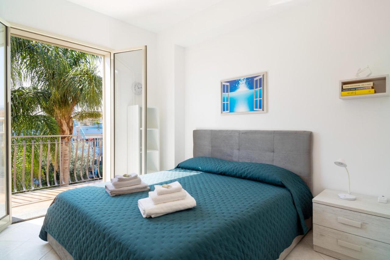Costa Holiday Home Маскали Екстериор снимка